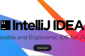 IDEA 2021首个大版本发布，Java开发者感动哭了（附新亮点演示）图片