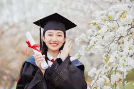 大专生是不是大学生？一文解答这个世界难题图片