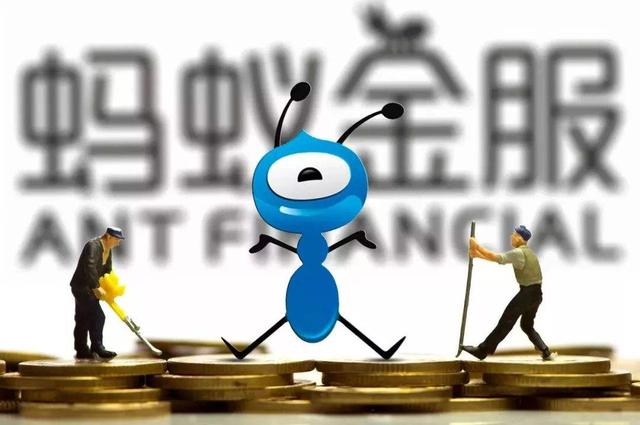 花呗分期提前还款后面的还要利息吗（花呗“按时还”和“提前还”）
