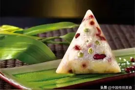 秭归十大特色美食图片