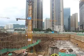 你还不知验房要查“三书一证一表”？小心新房成烂尾楼图片