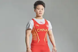 中国梦之队图片