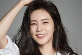 哪些韩国护肤品好用？看看秋瓷炫推荐的，够本土也够实惠图片