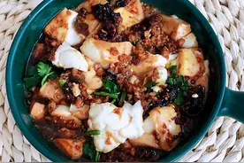 闺蜜坚持吃轻断食晚餐，一个月轻松掉称8斤，真自律，难怪身材好图片