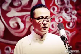 上午晒演出照下午就退出，郭德纲大徒弟闫云达做了什么必须要走？图片