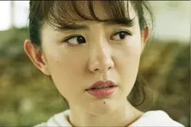 对方爱不爱你，主动吻他一次，你就明白了图片