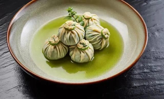 粤菜炒花胶的做法大全 2026年粤菜炒花胶的做法大全视频