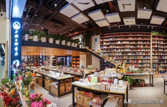 探索数字化新玩法!英诺创新空间携手58同城安居客打造品牌旗舰店