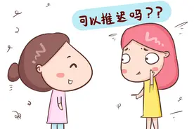 孩子咳嗽感冒的话可以打疫苗吗？不能打的情况有三种，父母要重视图片