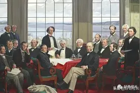 世界上最大的地主，拥有土地770万km²，只比中国面积小一点图片