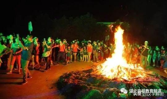 放下手机，让孩子爱上中国功夫！长江少年（铠甲勇士）亲子体验营火热招募