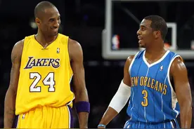 NBA因为太可怕被联盟所有球队叫停的交易，令多少球迷惋惜图片