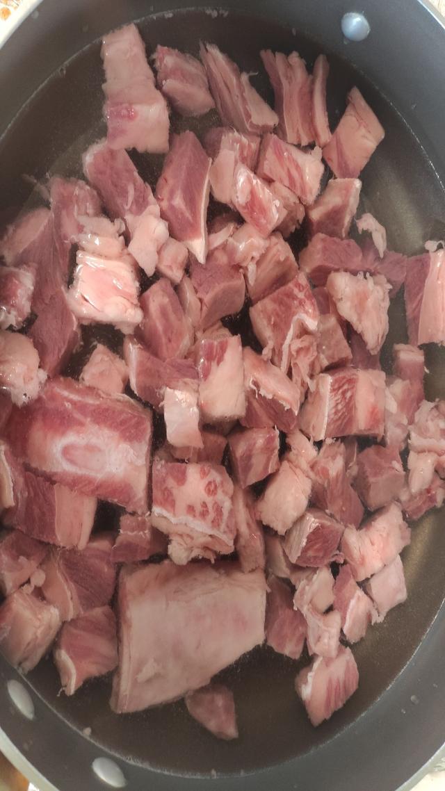 它含有20种氨基酸，多贵都要给孩子常吃，孩子个头高于同龄人