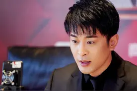 9000万粉丝网红直播被封禁，辛巴叫板平台后果太严重图片