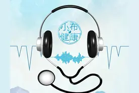 父亲的内心世界是什么样？心理医生来揭秘图片