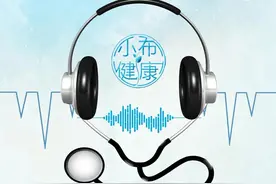 父亲的内心世界是什么样？心理医生来揭秘图片