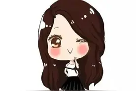 女人，你要做到的五个“不要”图片