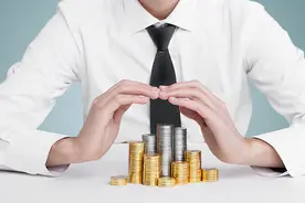 每月2280元！杭州市区最低工资标准提高了图片