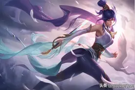 LOL双十一活动：165款皮肤限时发售，SN决赛阵容限时5折图片