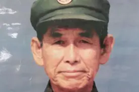 到底是民族英雄，还是果敢罪人？细数"果敢王"彭家声的功与过图片