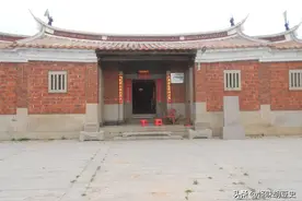 陈伯达出狱后，只提出了一个特殊的要求，获得了批复图片