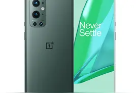 一加与 OPPO 合并，国际版产品线将继续预装氧 OS图片