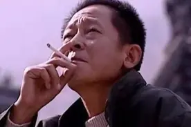 王阳明：真正聪明的人，都有“三不问，四不争”，男人早知早受益图片