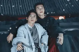 龚俊朱一龙被曝参拜日本神社，引起巨大争议，龚俊工作室紧急回应图片