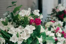 放下一个人，从断联开始，剩下的交给时间图片