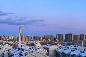 买期房还是现房？这要从一个大坑说起……图片