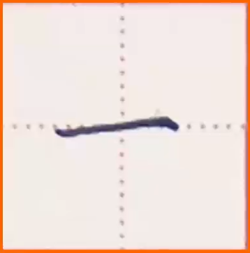 硬笔字练字训练方法和技巧（规范写字入门最全硬笔基本笔画教学集锦）