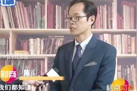 信用卡还不上怎么办？网络代还考虑一下？视频封面