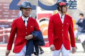 父子、兄弟、姐妹齐上阵，共赴东京奥运会赛场图片