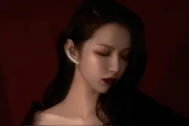 我愿意，我也可以，付出一切也不会可惜图片