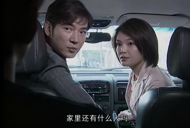 3分涨到8分，中国家长恨不得禁掉的剧，正在悄悄封神