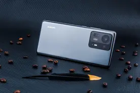 难怪小米手机耗电这么快，原来是这4个功能没有开启，涨知识了图片