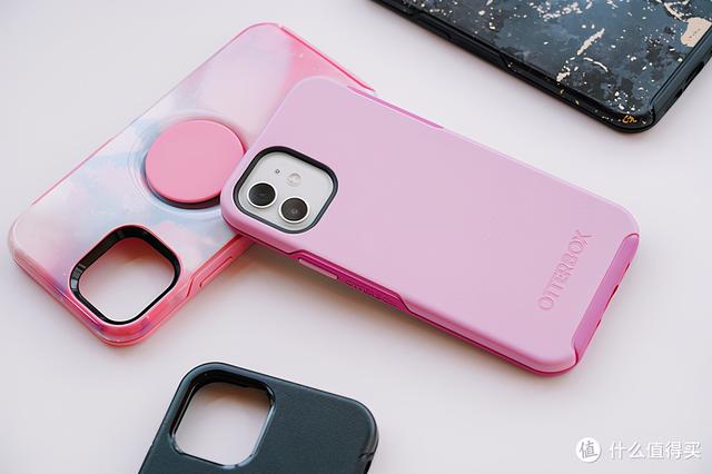 ؿiPhone 12Proϵѡָ