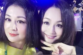 王璐瑶或曹颖接演谢大脚？别闹，假刘能都失败了，于月仙无人替代图片