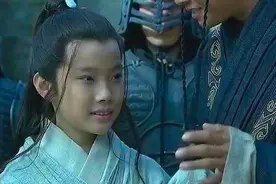 三子夺嫡，谁才是曹操心目中的继承人？图片