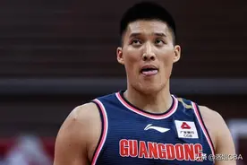 CBA三消息：广东完成重要续约，西热假日出游，首钢曾接触孙铭徽图片