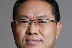 南方医院赵进军教授：只有抗疫医者才能深刻体会的“欣慰”与“幸福”图片