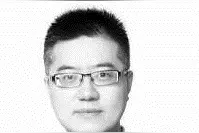 人体临床试验受试者的权益保护图片