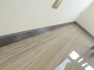 mdf是什么材料，mdf板是什么材料（为什么踢脚线最好的材质是塑料）