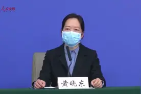 新冠肺炎患者康复后，有哪些需要注意的？图片