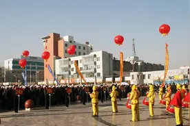 越南有那么多和我国同名的城市，在越南走一圈，还以为没出国呢图片