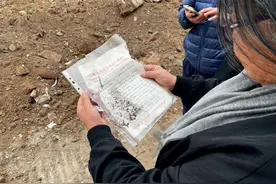 沈阳阳光儿童村遭强拆，20年持续收养女犯子女及少年犯图片