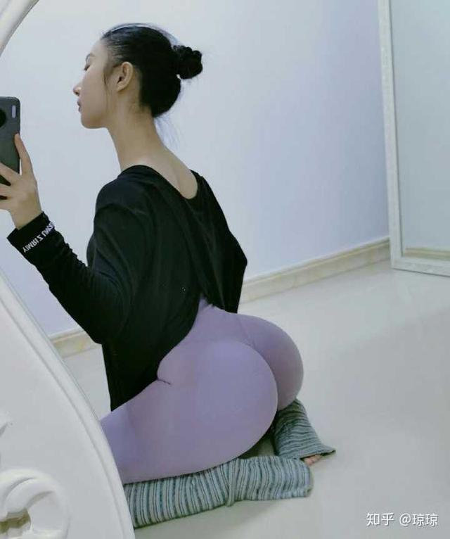 普拉惠身体乳治鸡皮肤