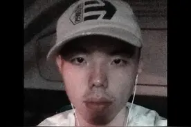 我对销售漏斗的思考。反对海王模式图片