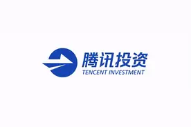 进击的鹅厂！15起投资，腾讯今年为游戏帝国至少砸273亿图片