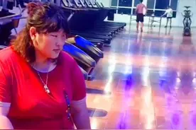 偏心？网曝大衣哥女儿暴瘦导致生病，爸爸疑忙着为哥哥盖新房图片